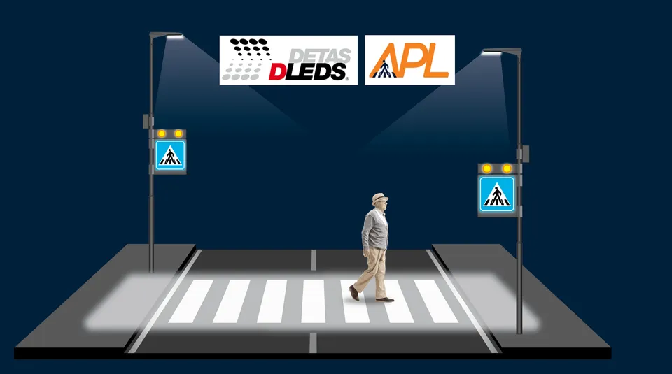 APL