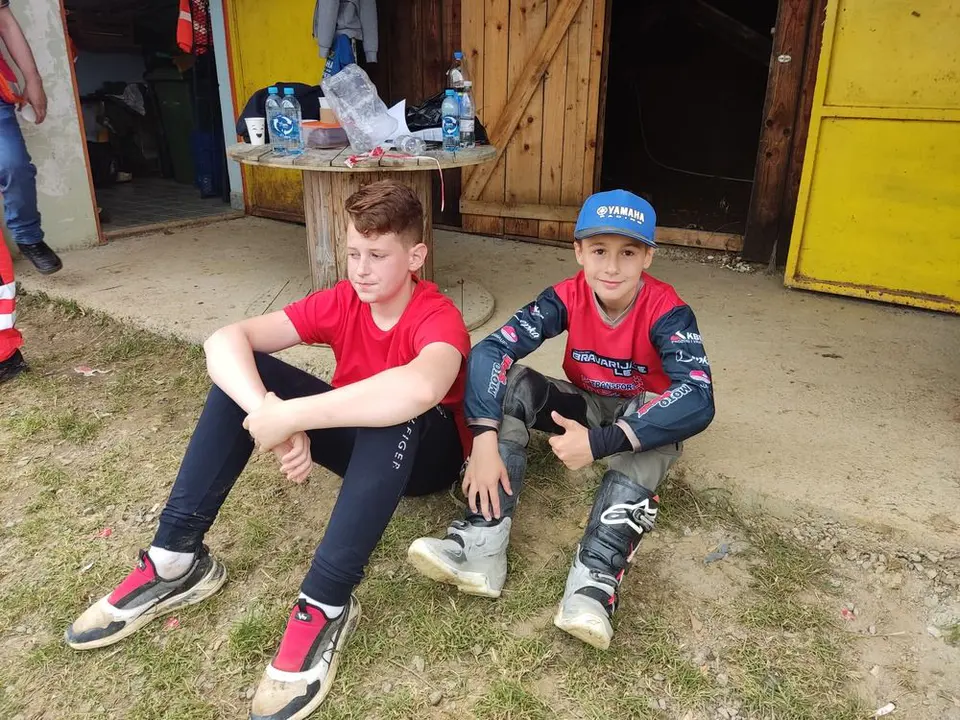 motocross bljesak 2023 štef 1
