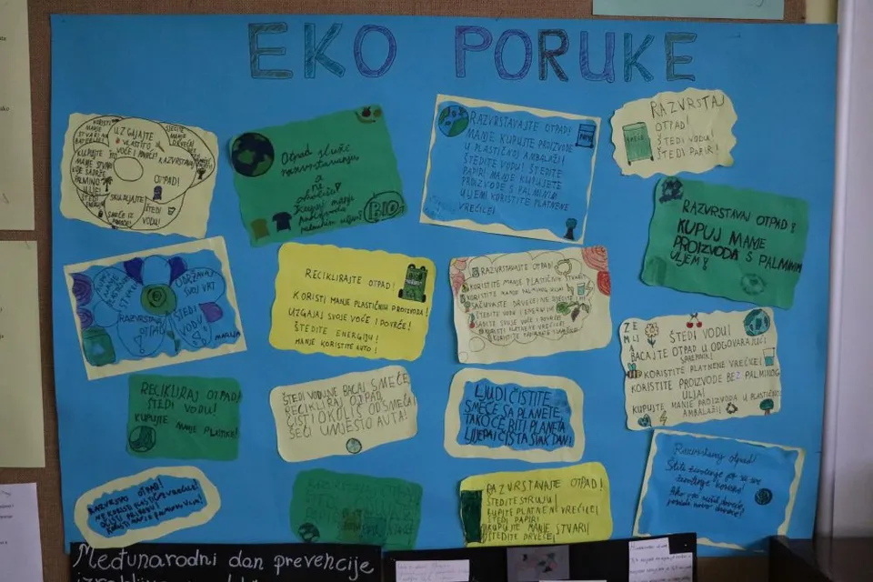 ekopano