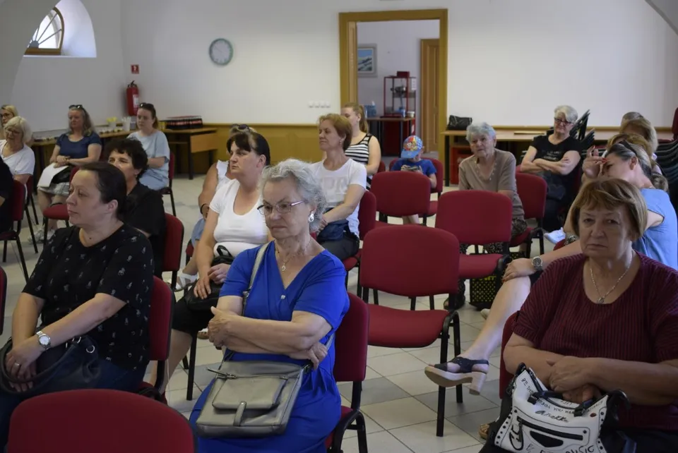 konferencija publika 2