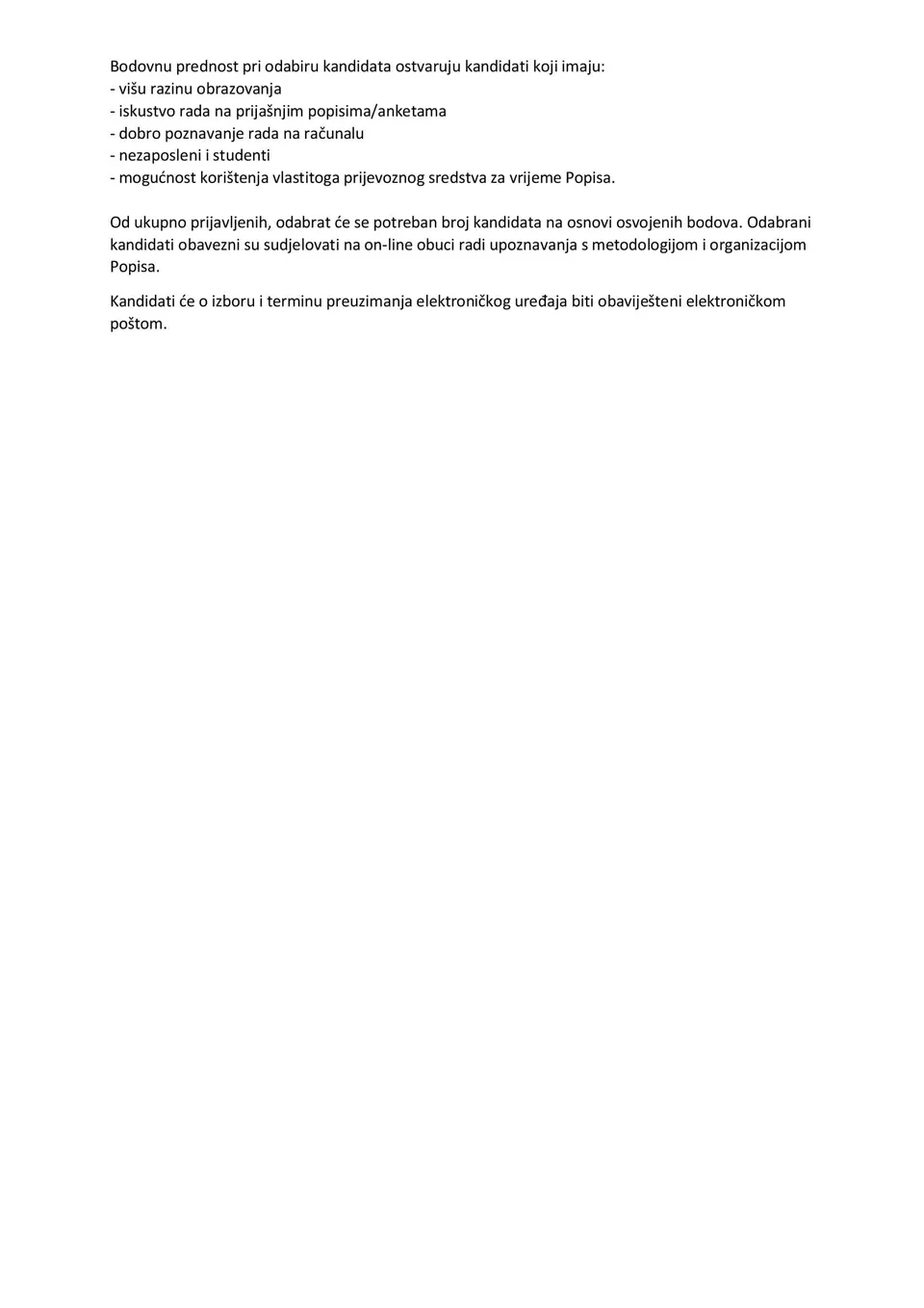 javni poziv popisivači 00002