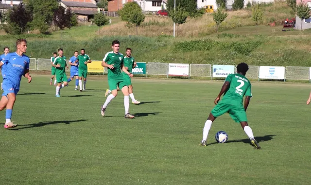 hajduk mates