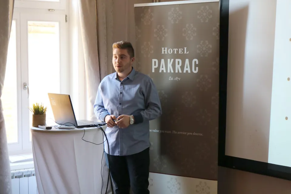 konferencija 3