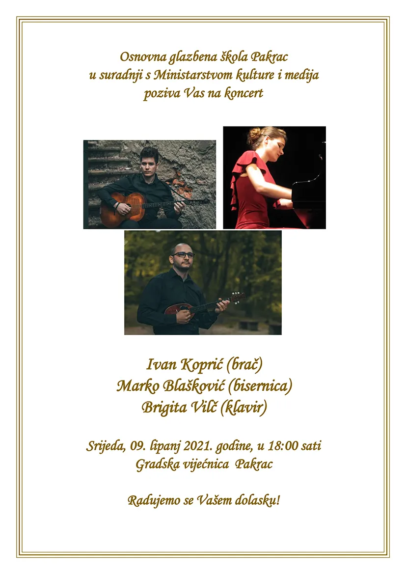 PLAKAT