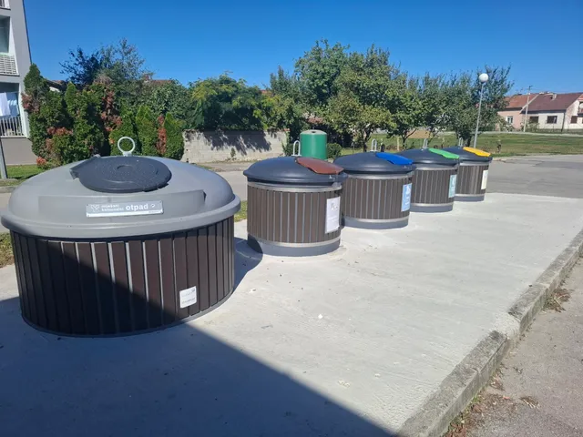 spremnici