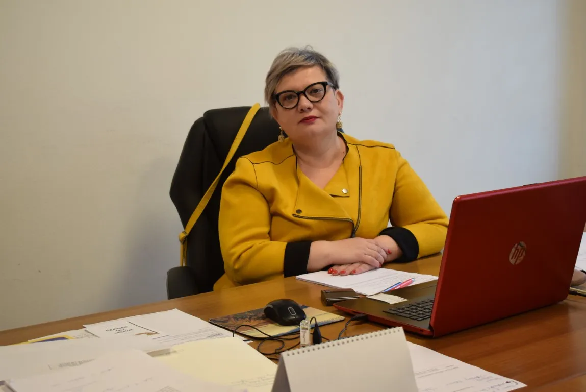 ana nova fotka naslovna