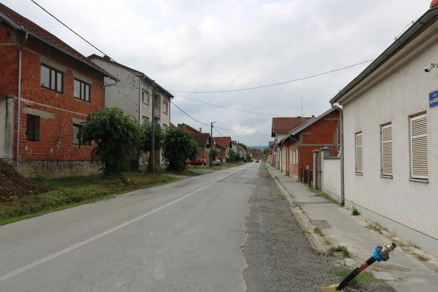 Branimirova 7