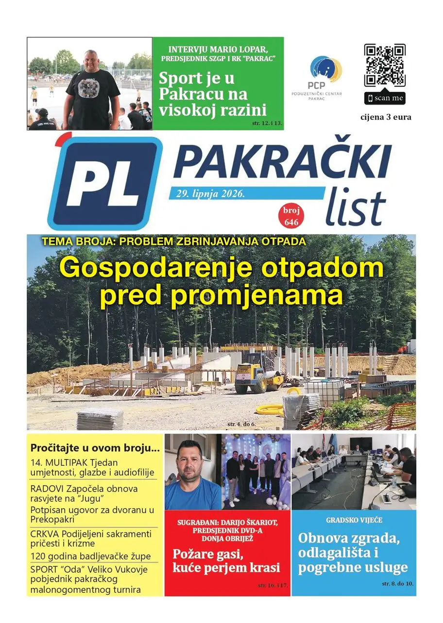 646 1 page 0001