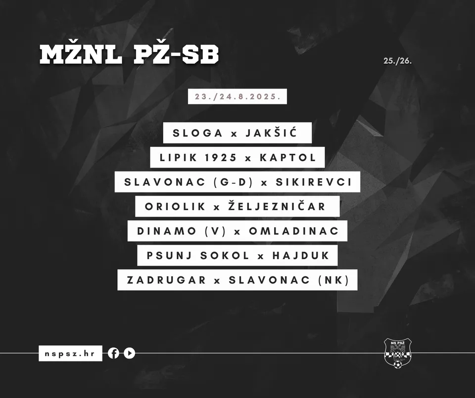 mznl kup