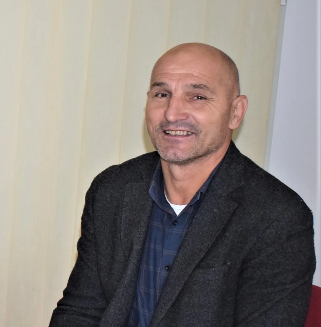 jozo šugić