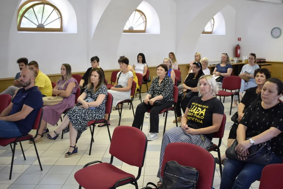 konferencija publika 1