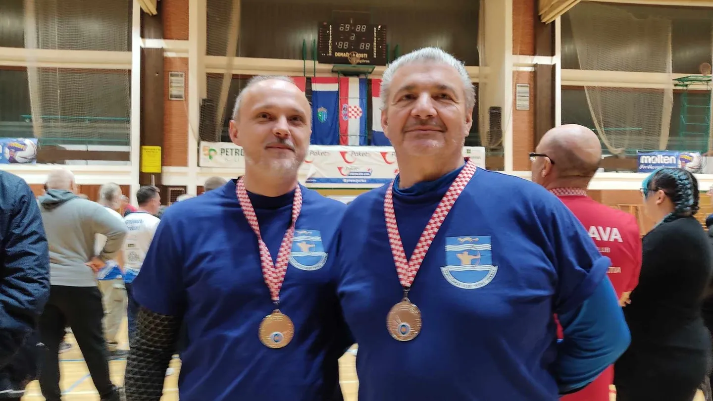 sebic i marosevic