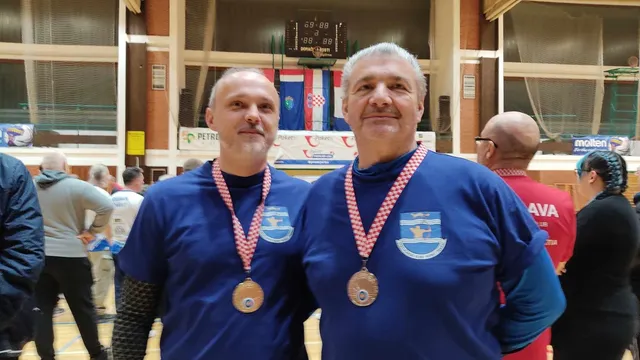 sebic i marosevic