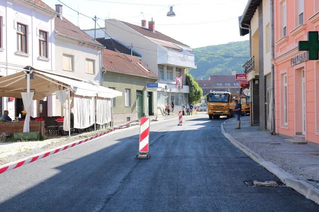 Bolnička sada