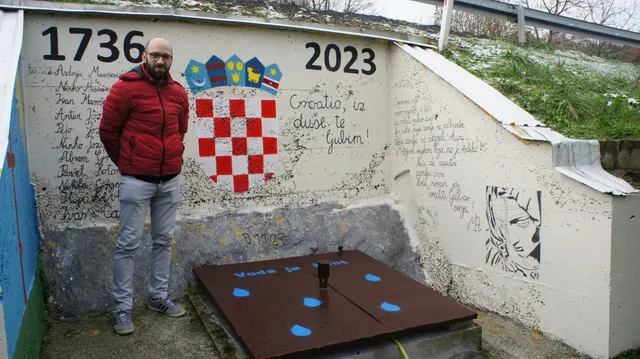obnova bunara naslovna
