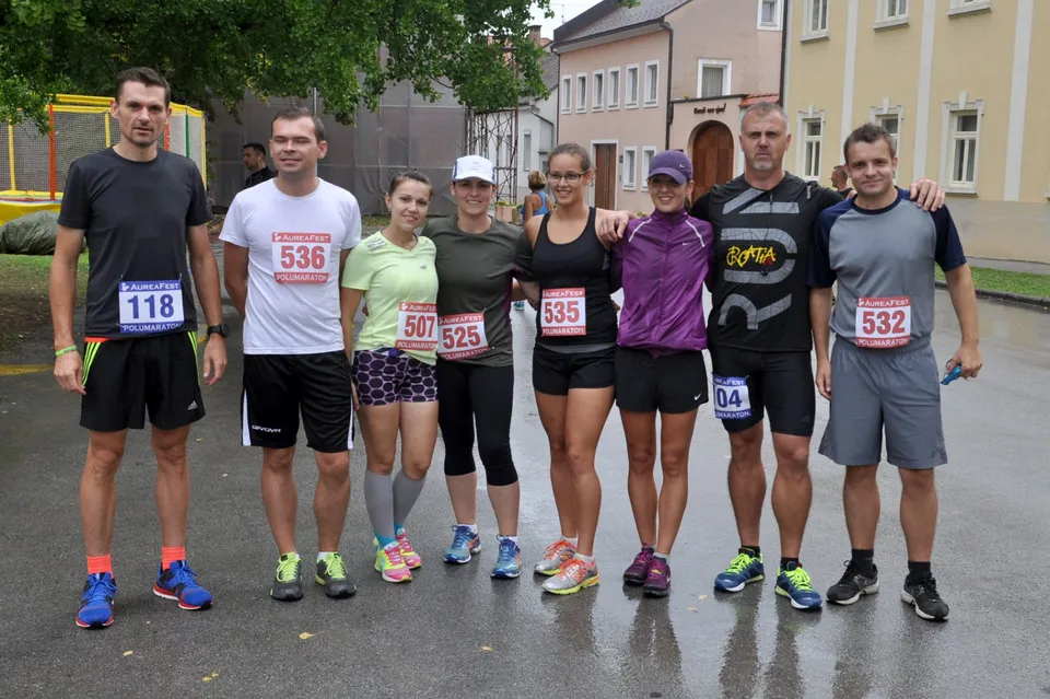 aktualnolight_elementi1290slika1