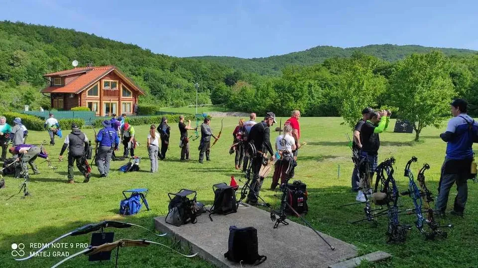 kuna prokike