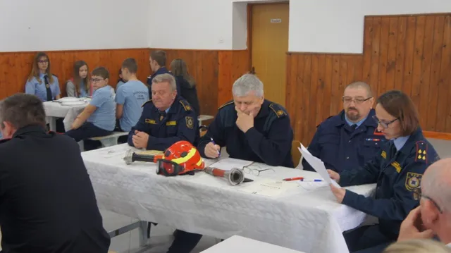 dvd v. banovac naslovna
