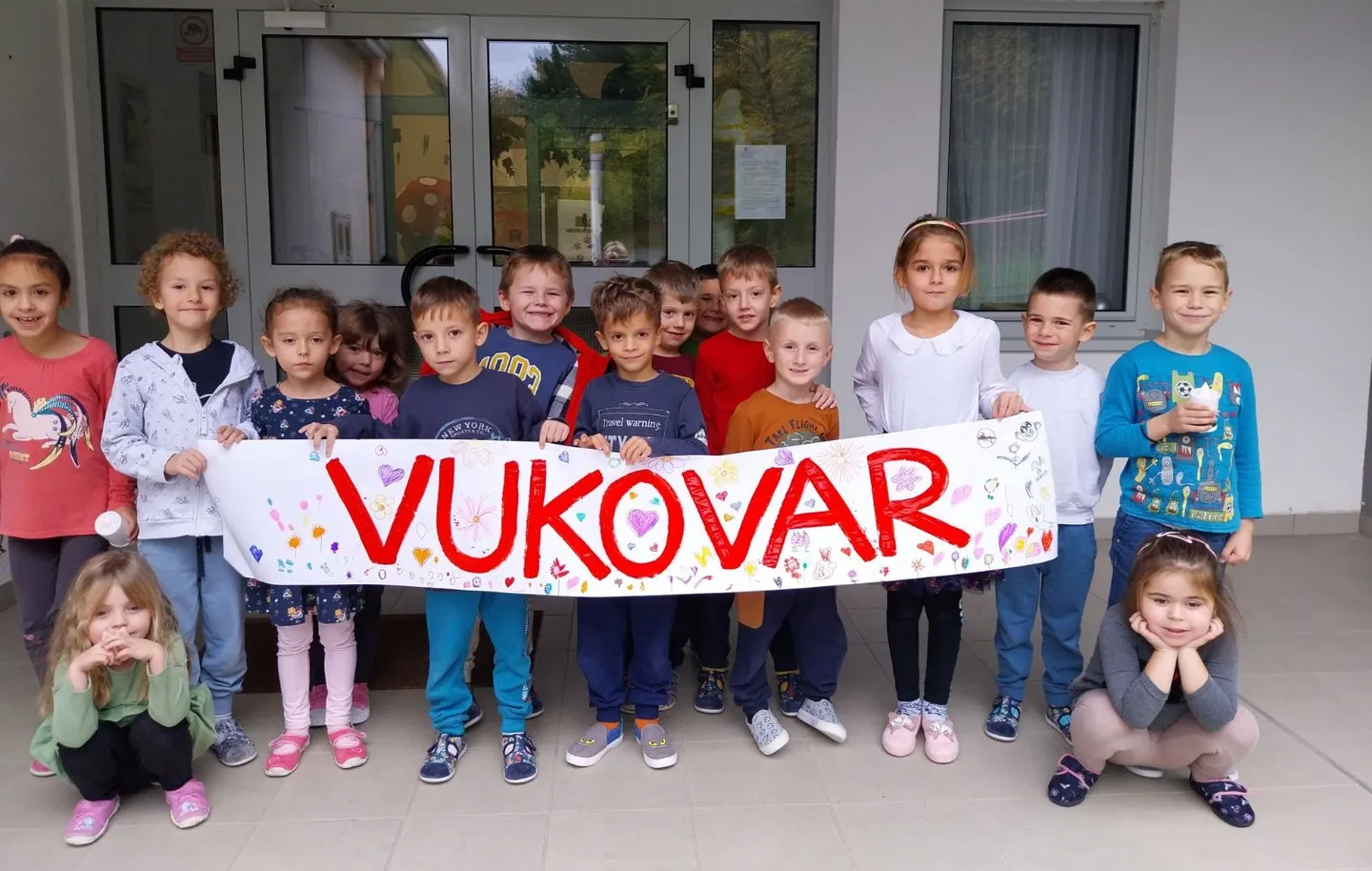 vrtić djeca5