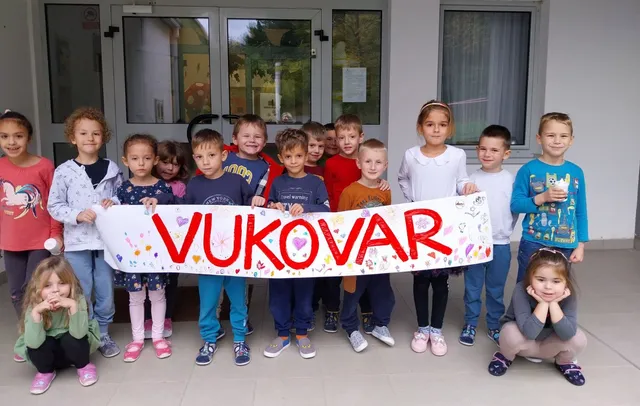 vrtić djeca5