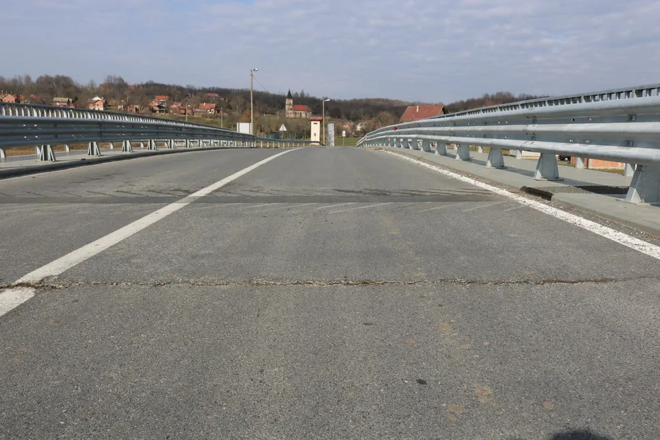 cesta kusonje1