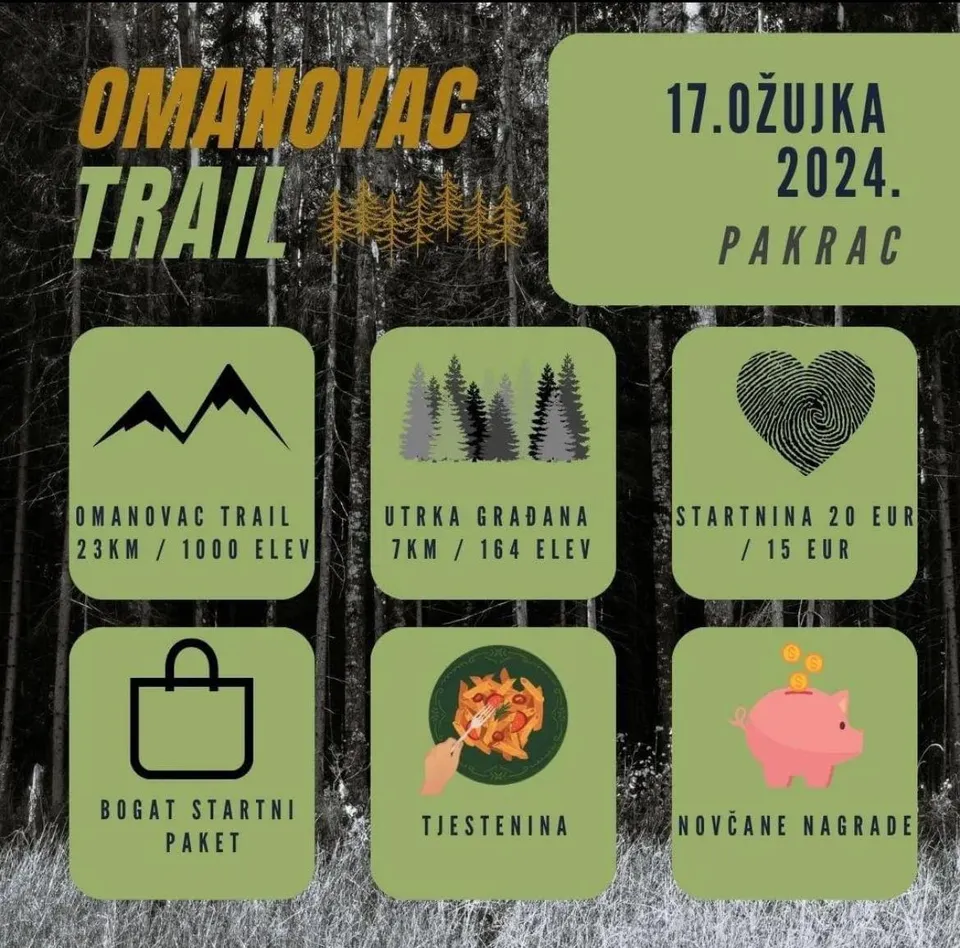 omanovac trail plakat 17