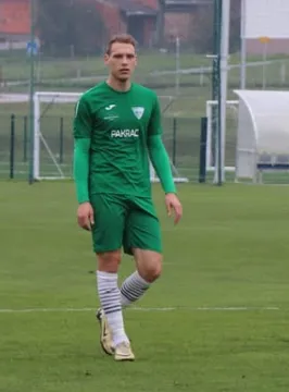Filip Matijasevic