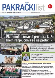 naslovnica