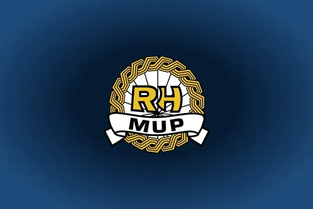 policijski izvjestaj migranti naslovna
