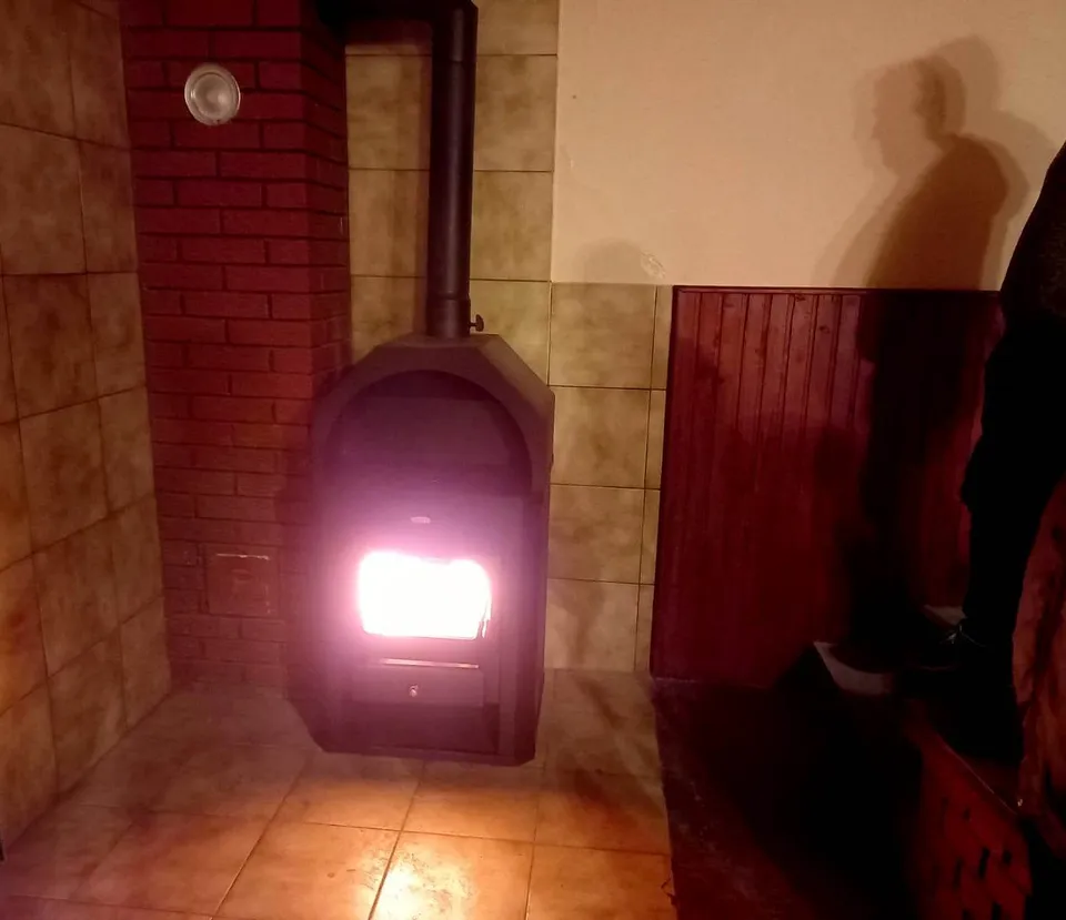 Fotografija uz članak „NA PRIJEDLOG SUGRAĐANA Grad Pakrac u realizaciji malih komunalnih akcija“