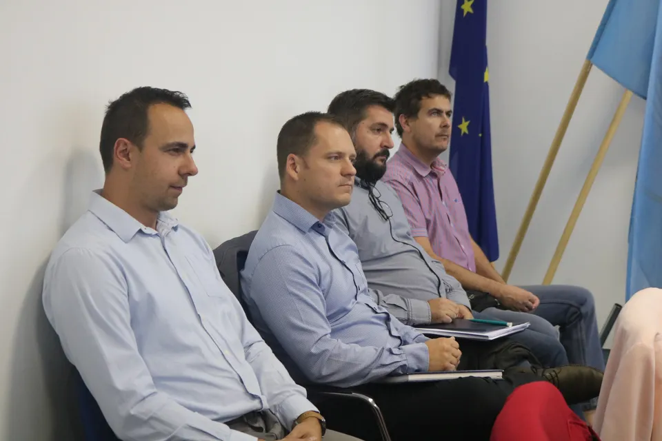 vijeće4