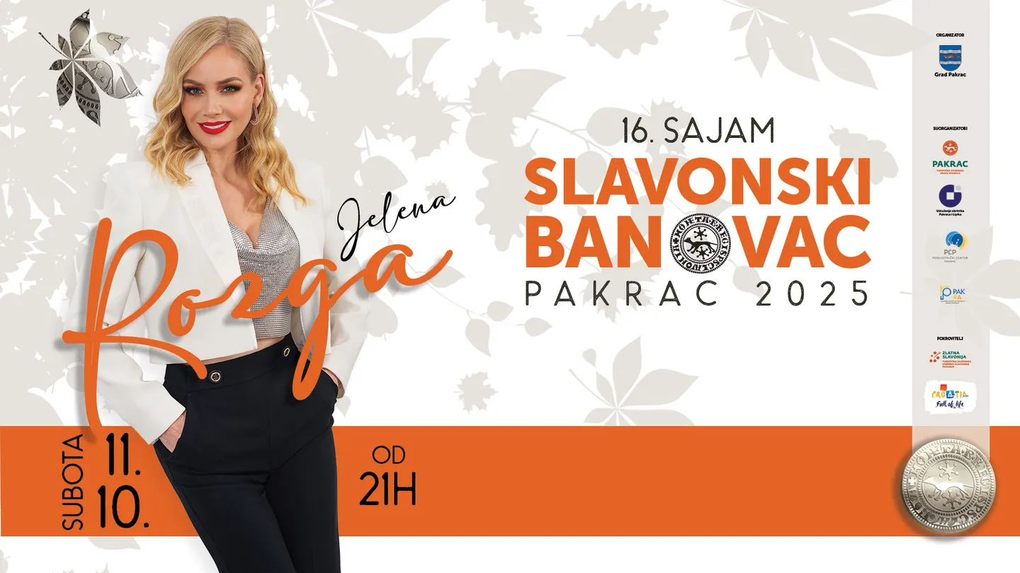 banovac