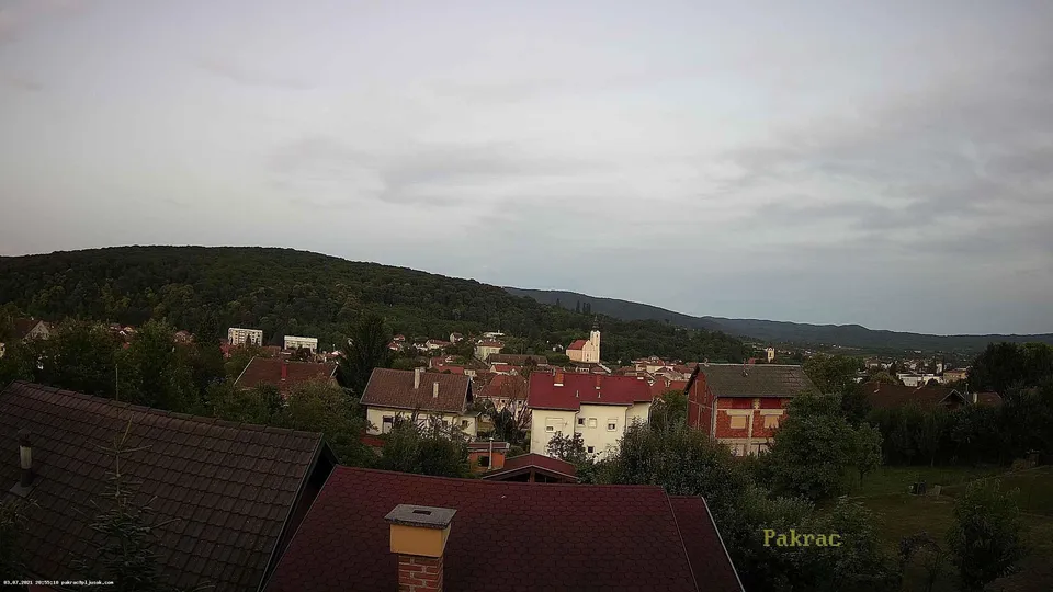 pakrac img0