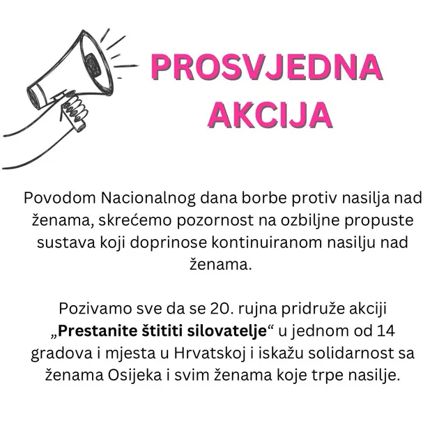 akcije protiv nasilja nad zenama naslovna
