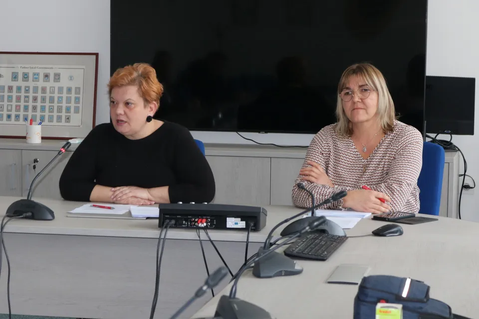 grad ugovori naslovna