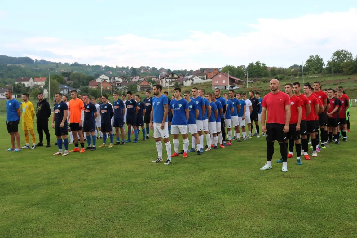 hajduk vg 2022