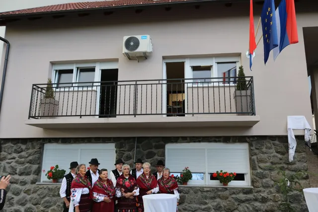 srbi glavna
