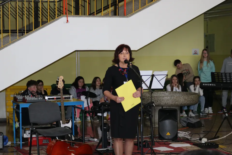 sanja delač