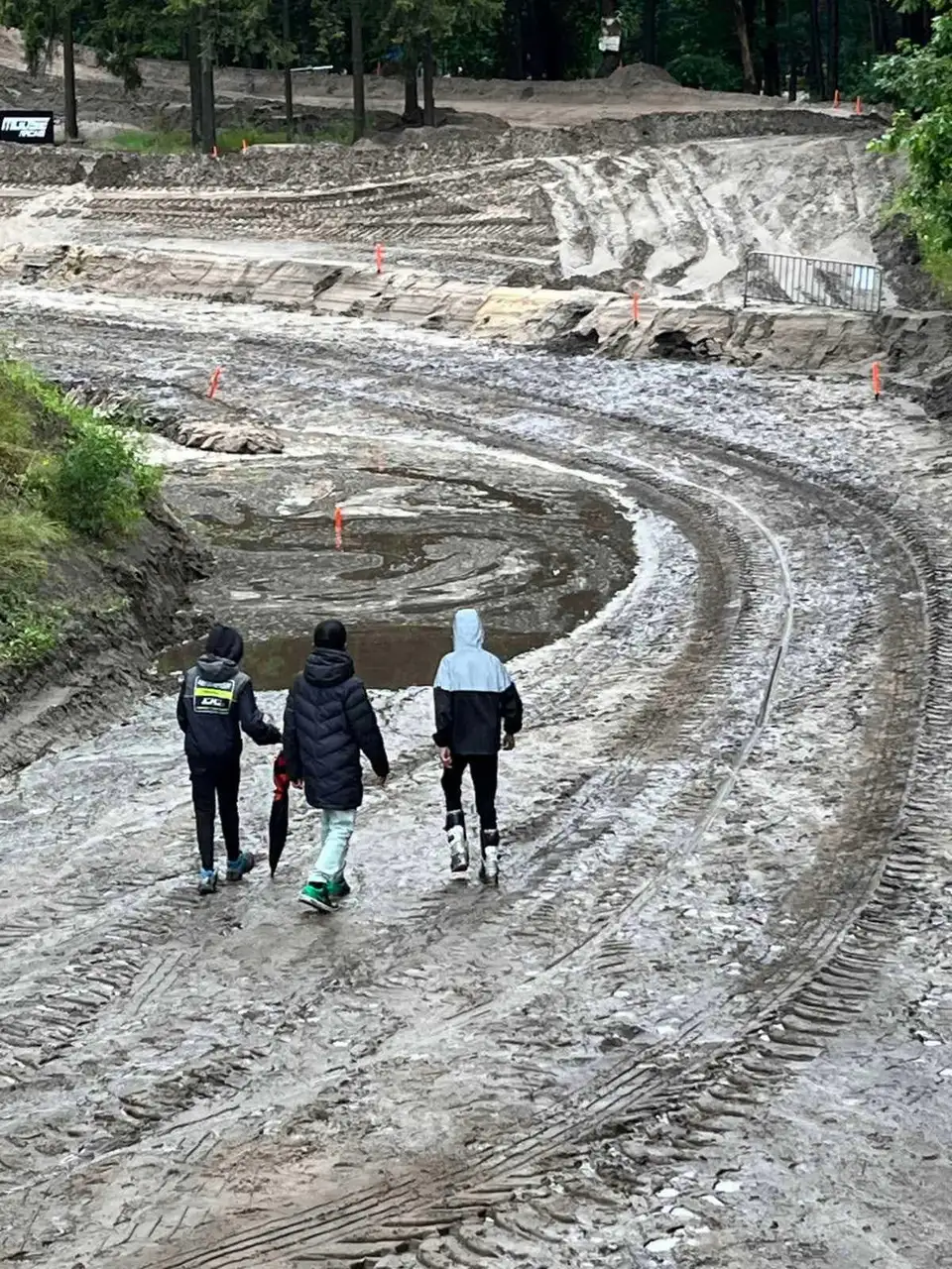 Fotografija uz članak „ISPUNJENJE SNA Štef Lenče predstavljao Hrvatsku na Svjetskom juniorskom prvenstvu“