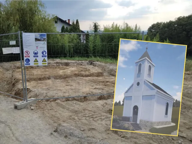 Dizajn bez naslova 25