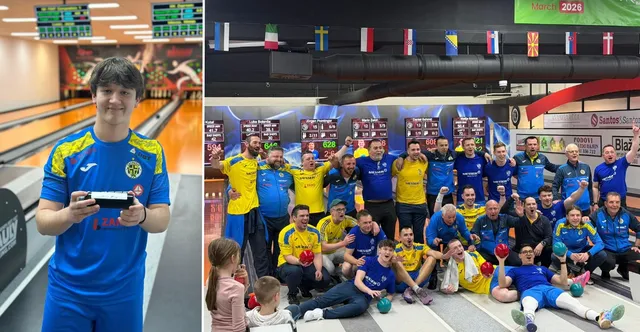 niko kalvi osvajac lige prvaka 2026