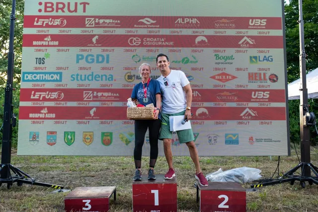 biljana milić postolje naslovna