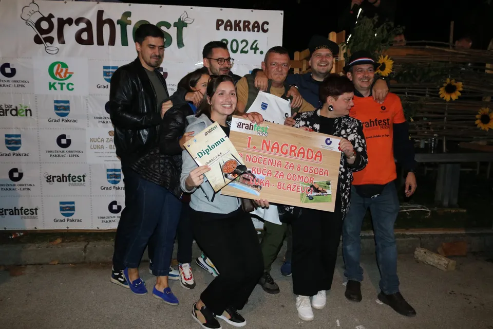 pobjednici grah