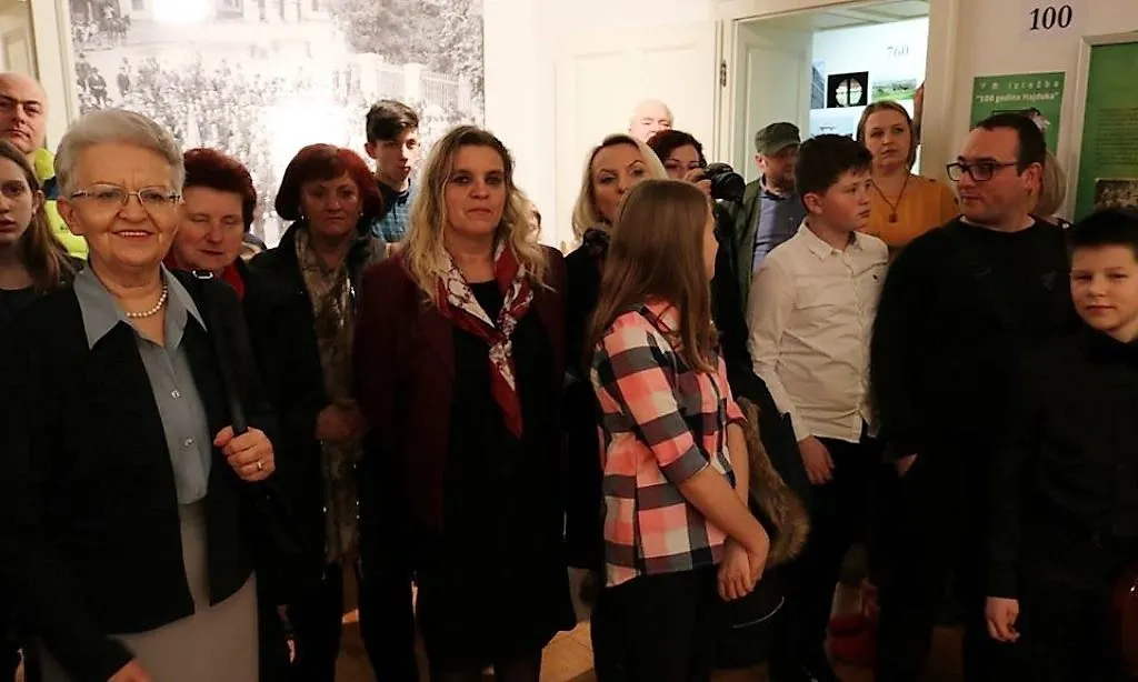 noć 2020 c