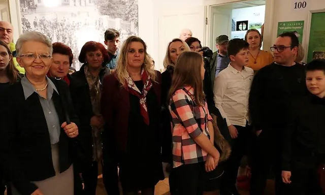 noć 2020 c