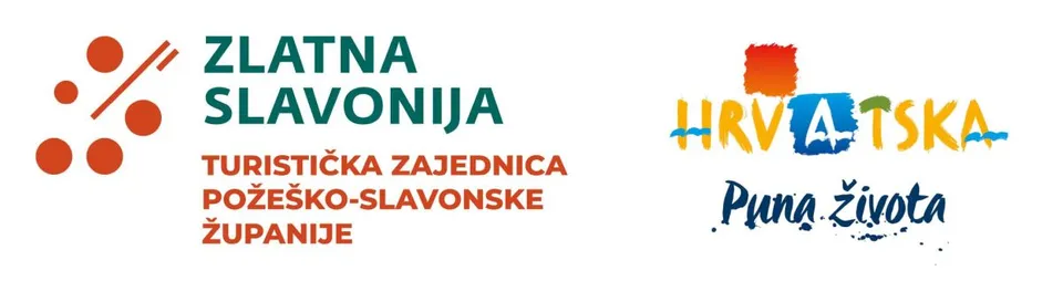 Logo TZ PSZ i HTZ