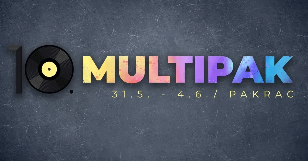 Multipak 2022jpg