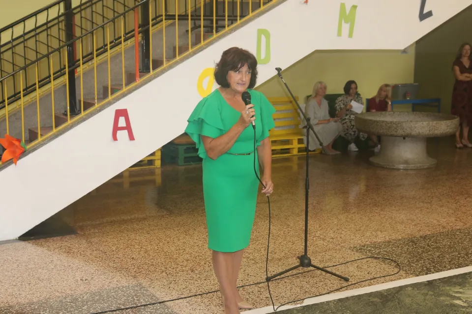 osnovna prvidan sanja