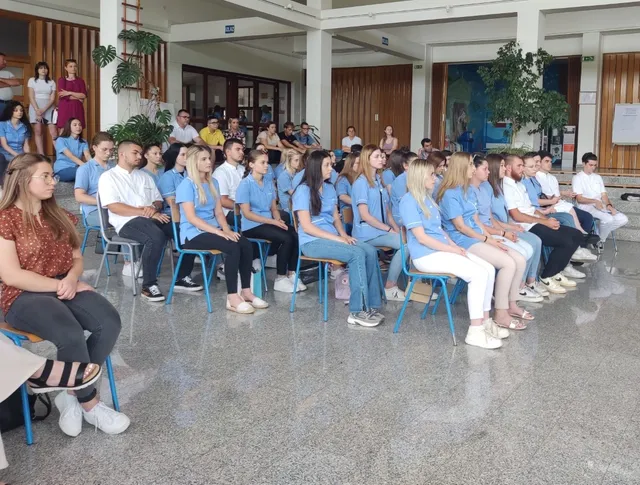 matura naslovna