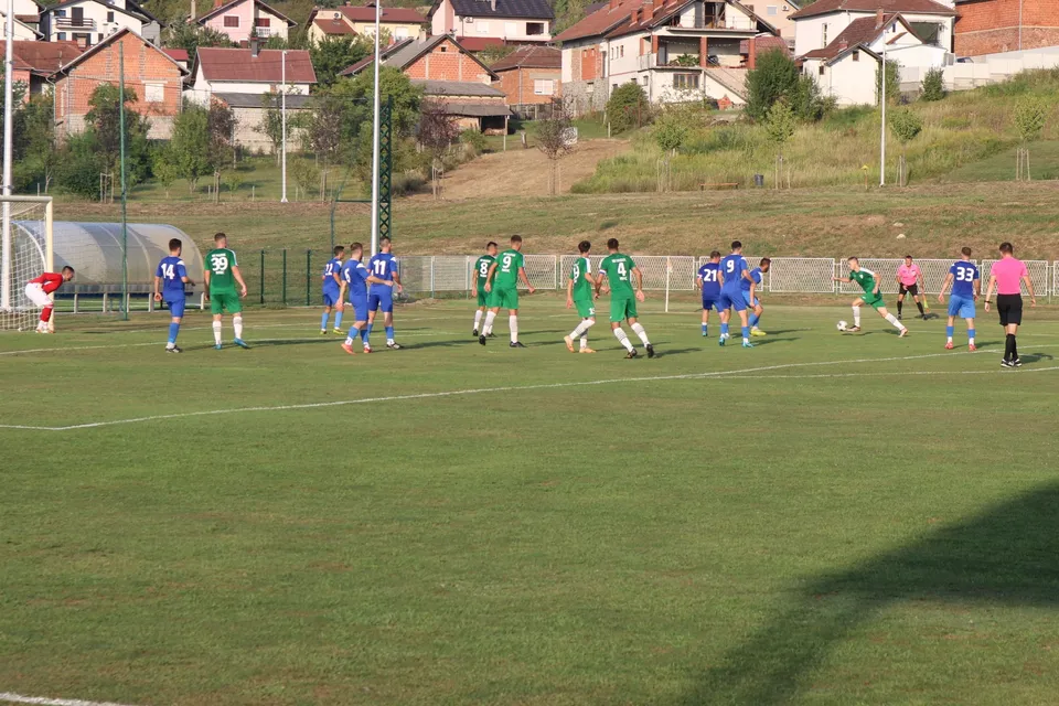 hajduk velika 1